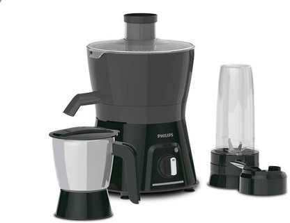 Philips juicer flipkart clearance