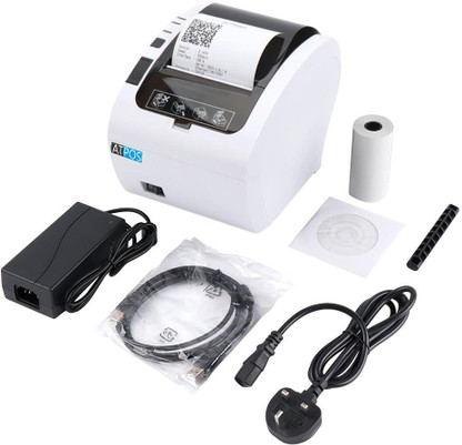 atpos thermal printer