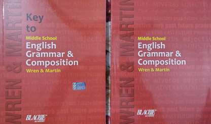 wren and martin english grammar book cost in india wren and martin english grammar book cost in india