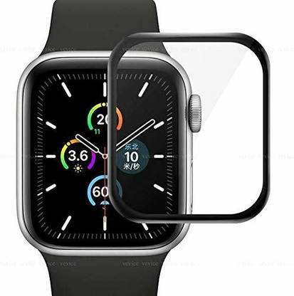 Flipkart apple watch series 4 clearance