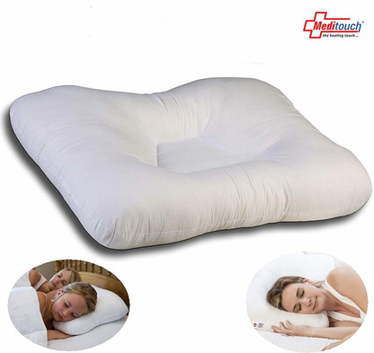 luxury couch pillows