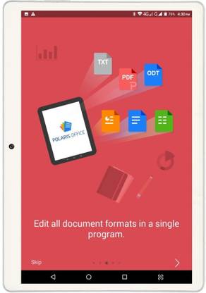 flipkart
