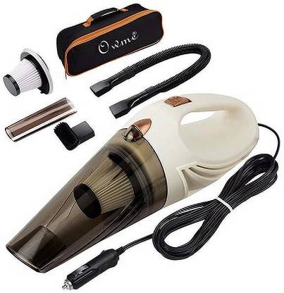 Device cleaner app Device cleaner app