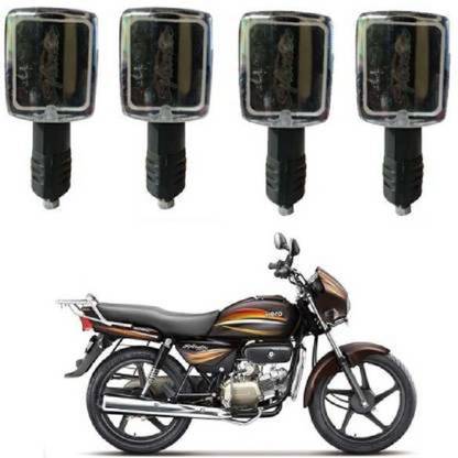 Riya Touch Front Rear Led Indicator Light For Tvs Apache Rtr 160 Price In India Buy Riya Touch Front Rear Led Indicator Light For Tvs Apache Rtr 160 Online At Flipkart Com Riya Touch Front Rear Led Indicator Light For Tvs Apache Rtr 160 Price In India Buy Riya Touch Front Rear Led Indicator Light For Tvs Apache Rtr 160 Online At Flipkart Com