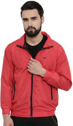 windcheater flipkart
