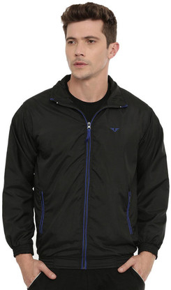 bomber jacket men flipkart