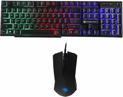 logitech mouse mx vertical