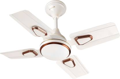 The Sarita Asian High Air Lavish Design Copper As 24 600 Mm Silent Operation 4 Blade Ceiling Fan Price In India Buy The Sarita Asian High Air Lavish Design Copper As 24 600