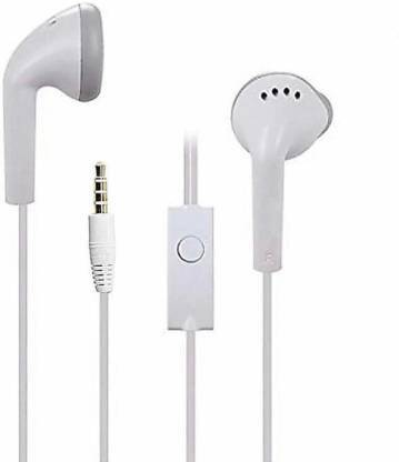 ehs61asfwe gh59 price