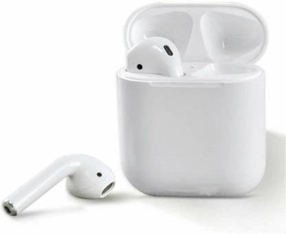 earpods on flipkart
