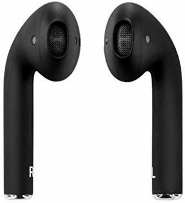 tws i12 flipkart
