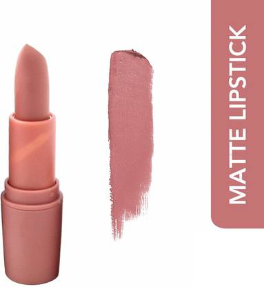 pic Rose Pink Lipstick Shades For Girls miss rose lipstick matte lipstick shade orchid 33 3 gm