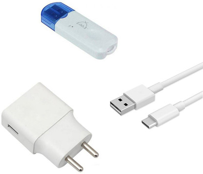 SARVIN Wall Charger Accessory Combo for 