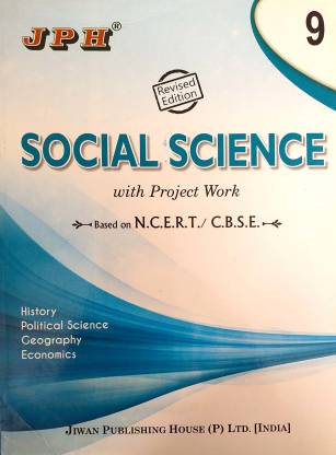 class 9 project assignment social science