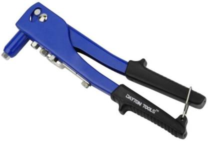 Dayton Hr 712 Heavy Duty Fast Hitting Rivet Gun Price In India Buy Dayton Hr 712 Heavy Duty Fast Hitting Rivet Gun Online At Flipkart Com