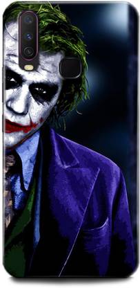 joker kipa telefon