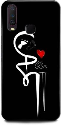 Wallcraft Back Cover For Vivo Y17 Vivo 1902 Mom Dad Mother Maa Father Pa Maa Paa Life Line Mom Dad Quotes Wallcraft Flipkart Com Maa saraswati , hd wallpaper and hd images of maa saraswati to dowload and share. inr