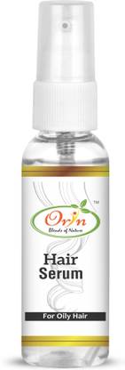 Oryn Hair Serum For Oily Hair Price In India Buy Oryn Hair Serum For Oily Hair Online In India Reviews Ratings Features Flipkart Com