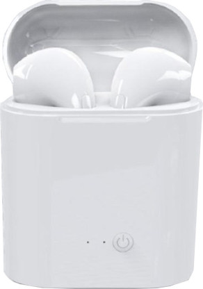 bluetooth headphones under 300 rupees
