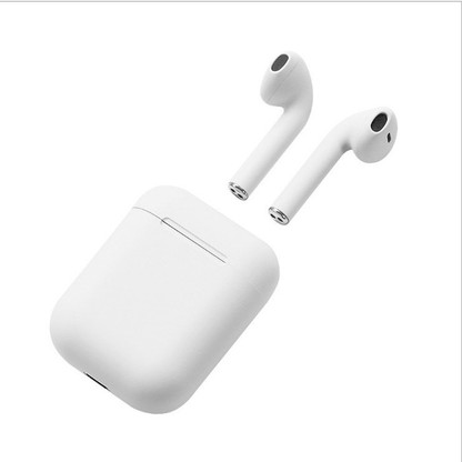 wireless earphones under 300 flipkart