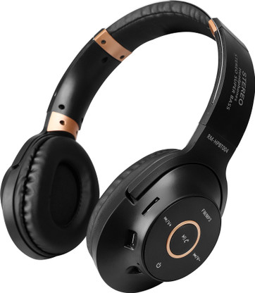 wow wireless headset