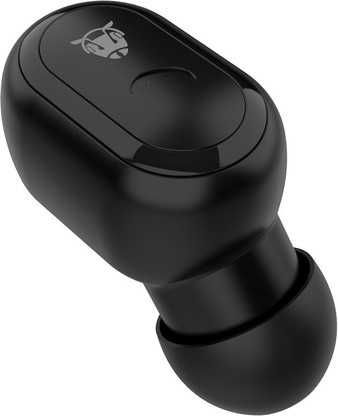 ant audio mono tws 100