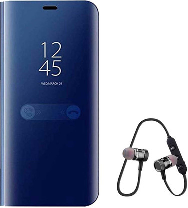 oppo a5 2020 original headphone price