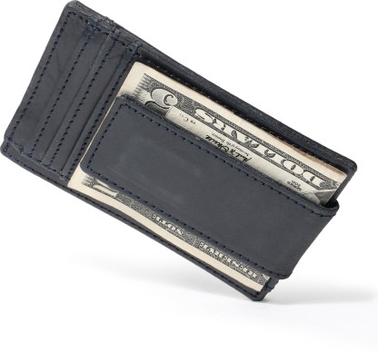 custom name magnetic money clip Personalized leather wallet for dad card wallet Tassen & portemonnees Portemonnees & Geldclips Portemonnee met ketting Father's gift slim wallet 