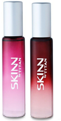 skin titan nude