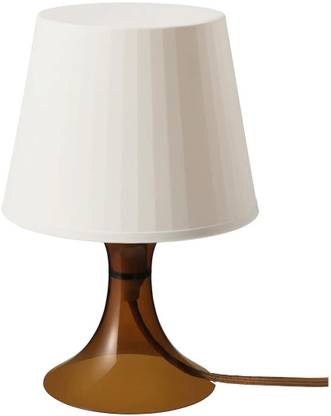 Ikea Table Lamp Brown 29 Cm 11 In India At Flipkart Com Ikea Table Lamp Brown 29 Cm 11, Rose Gold Table Lamp Ikea