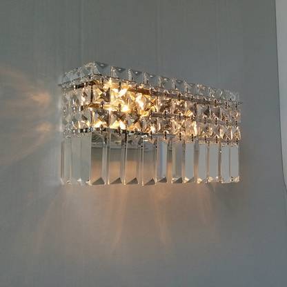 Ganeshart Swing Arm Wall Light Lamp In India At Flipkart Com Ganeshart Swing Arm Wall Light, Swing Arm Wall Chandelier