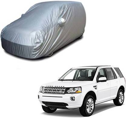 Rpsenterpr Car Cover For Land Rover Freelander 2 With Mirror Pockets Price In India Buy Rpsenterpr Car Cover For Land Rover Freelander 2 With Mirror Pockets Online At Flipkart Com Rpsenterpr Car Cover For Land Rover Freelander 2 With Mirror Pockets Price In India Buy Rpsenterpr Car Cover For Land Rover Freelander 2 With Mirror Pockets Online At Flipkart Com