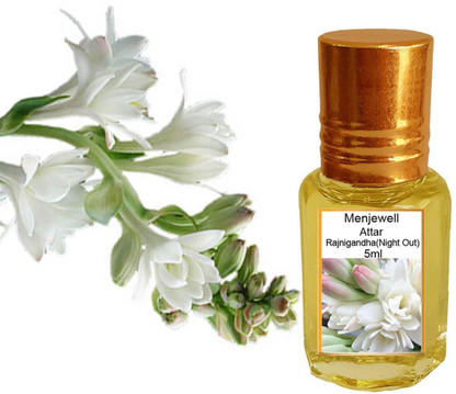 Riya rajnigandha 2025 perfume