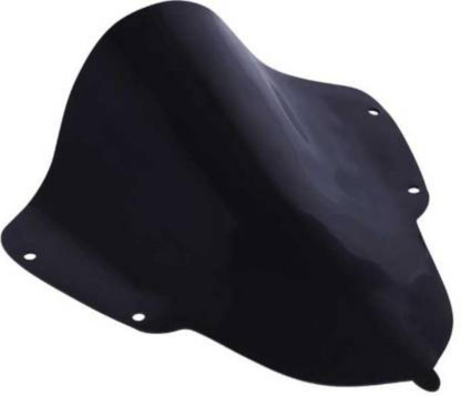 TRYFLY DB Visor for YAMAH R15 V3 Bike 