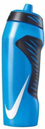 nike sipper flipkart