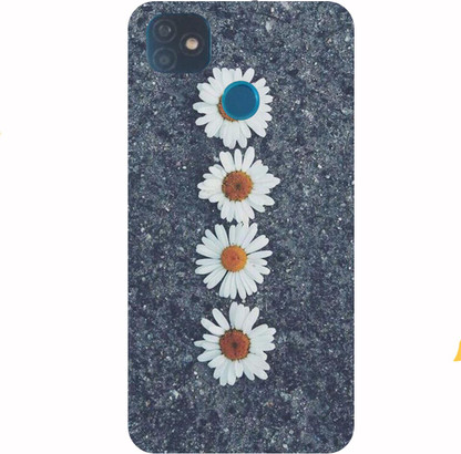 itel vision 1 plus mobile cover