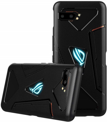 asus rog cover