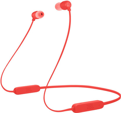 jbl tune 115bt flipkart