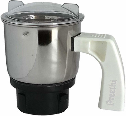 preethi chutney grinder