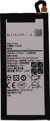 Mm Elite Mobile Battery For Samsung Galaxy J5 Pro J5 17 J530 J530f J530g A5 Eb Bj530abe Price In India Buy Mm Elite Mobile Battery For Samsung Galaxy J5 Pro J5 17 Mm Elite Mobile Battery For Samsung Galaxy J5 Pro J5 17 J530 J530f J530g A5 Eb Bj530abe Price In India Buy Mm Elite Mobile Battery For Samsung Galaxy J5 Pro J5 17