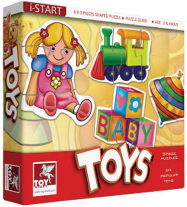 toys for 2 year old flipkart