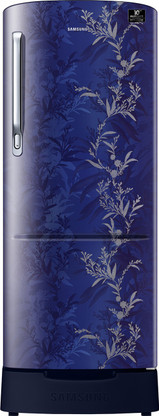 samsung 230 litre fridge 3 star price