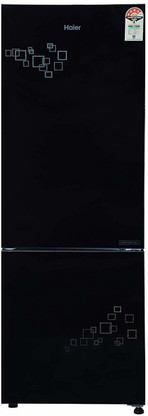 haier hrb 2764 psg e