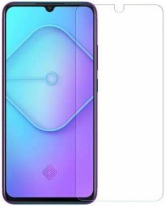 NSTAR Tempered Glass Guard for Vivo S1 Pro