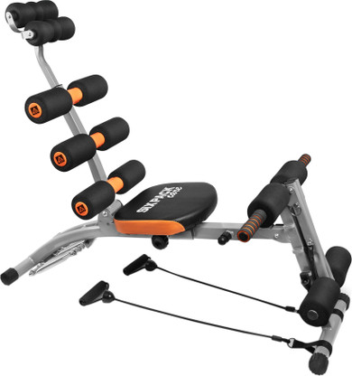 abs exercise machine flipkart