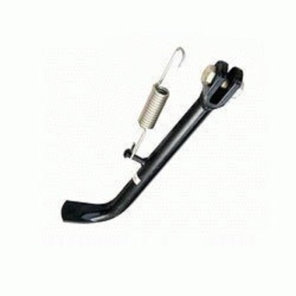 honda bike side stand price