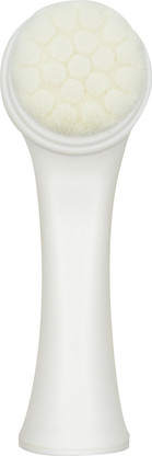 bronson face massager