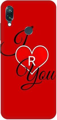 The Psp Online Prints Back Cover For Redmi Note 7pro R Letter R Name R Word The Psp Online Prints Flipkart Com The Psp Online Prints Back Cover For Redmi Note 7pro R Letter R Name R Word The Psp Online Prints Flipkart Com