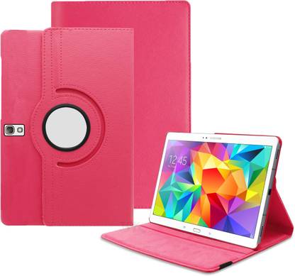 tgk book cover for samsung galaxy tab s 10 5 inch compatible model sm t800 sm t801 sm t805 sm t807