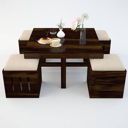 Santosha Décor Sheesham Wood Solid Coffee Table In India At Flipkart Com Sheesham Wood Solid Coffee Table, Coffee Table Origin Coffin